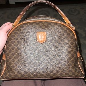 Stunning vintage Celine